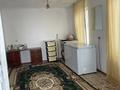 Отдельный дом · 4 комнаты · 73 м² · 5 сот., мкр Карагайлы, Тажиева 45 за 45.5 млн ₸ в Алматы, Наурызбайский р-н — фото 7