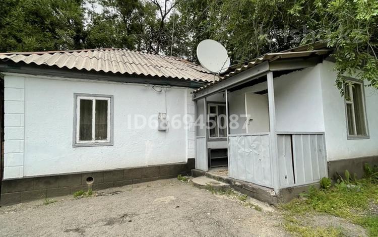 Отдельный дом · 4 комнаты · 73 м² · 5 сот., мкр Карагайлы, Тажиева 45 за 45.5 млн ₸ в Алматы, Наурызбайский р-н — фото 7