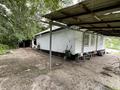 Отдельный дом · 4 комнаты · 73 м² · 5 сот., мкр Карагайлы, Тажиева 45 за 45.5 млн ₸ в Алматы, Наурызбайский р-н — фото 2
