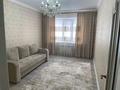 1-комнатная квартира · 47 м² · 2/5 этаж, мкр. Алтын орда, Батыс 2 11д/1к за 23 млн 〒 в Актобе — фото 2