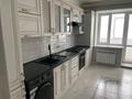 1-комнатная квартира · 47 м² · 2/5 этаж, мкр. Алтын орда, Батыс 2 11д/1к за 23 млн 〒 в Актобе — фото 5