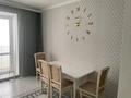 1-комнатная квартира · 47 м² · 2/5 этаж, мкр. Алтын орда, Батыс 2 11д/1к за 23 млн 〒 в Актобе — фото 6