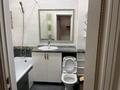 1-комнатная квартира · 47 м² · 2/5 этаж, мкр. Алтын орда, Батыс 2 11д/1к за 23 млн 〒 в Актобе — фото 7