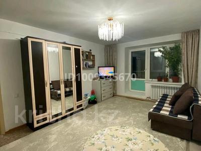 1-бөлмелі пәтер · 42 м² · 1/5 қабат, Доспановой 28, бағасы: 10.5 млн ₸ в Аксу