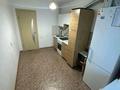 1-бөлмелі пәтер · 42 м² · 1/5 қабат, Доспановой 28, бағасы: 10.5 млн ₸ в Аксу — фото 4