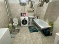 1-бөлмелі пәтер · 42 м² · 1/5 қабат, Доспановой 28, бағасы: 10.5 млн ₸ в Аксу — фото 5