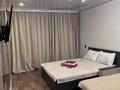 1-комнатная квартира · 36 м² · 3/5 этаж, М Жусупа 40Б — Детская 3 поликлиника за 10 000 ₸ в Экибастузе