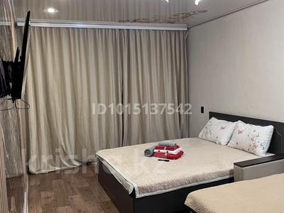 1-комнатная квартира · 36 м² · 3/5 этаж, М Жусупа 40Б — Детская 3 поликлиника за 10 000 ₸ в Экибастузе