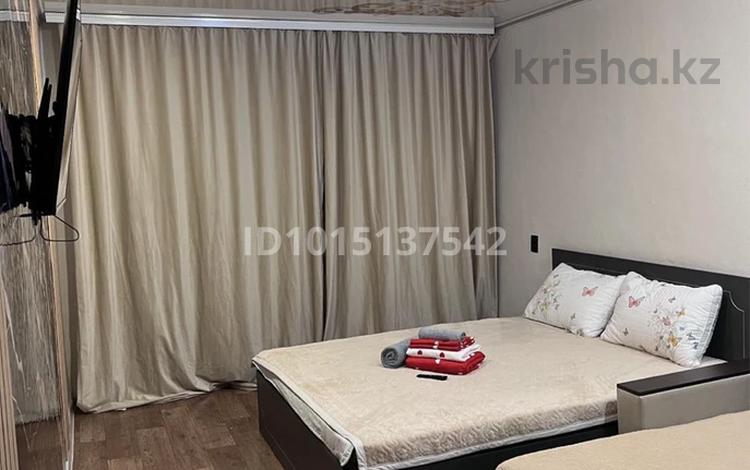 1-комнатная квартира · 36 м² · 3/5 этаж, М Жусупа 40Б — Детская 3 поликлиника за 10 000 ₸ в Экибастузе — фото 2