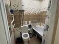 1-комнатная квартира · 36 м² · 3/5 этаж, М Жусупа 40Б — Детская 3 поликлиника за 10 000 ₸ в Экибастузе — фото 4