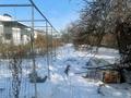 Жер телімі · 15.2 сотық, Карибжанова 95, бағасы: 395 млн ₸ в Алматы, Медеуский р-н