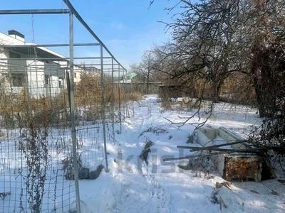 Участок · 15.2 сотки, Карибжанова 95 за 395 млн ₸ в Алматы, Медеуский р-н