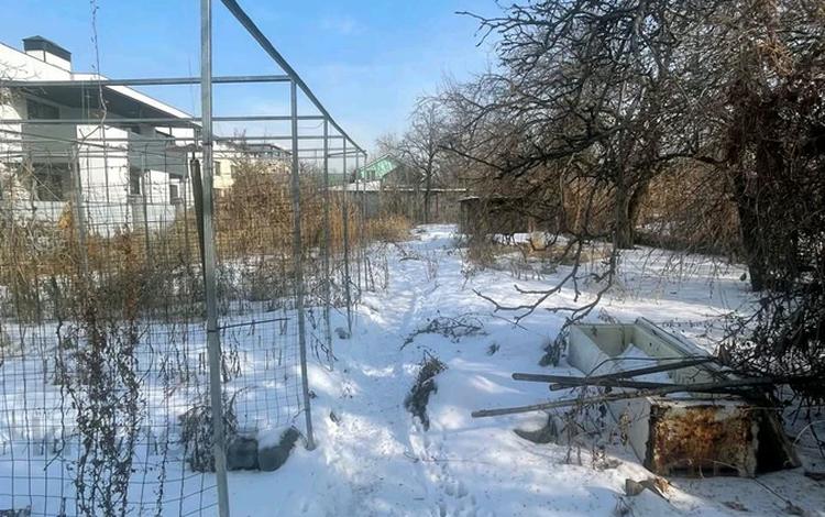 Жер телімі · 15.2 сотық, Карибжанова 95, бағасы: 395 млн ₸ в Алматы, Медеуский р-н — фото 2