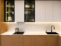 4-комнатная квартира · 186 м² · 2/16 этаж, Аскар Токпанов 8 — МЕГА БОЛЬШАЯ ТЕРРАСА за 200 млн ₸ в Астане, Алматы р-н — фото 10