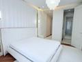 4-комнатная квартира · 186 м² · 2/16 этаж, Аскар Токпанов 8 — МЕГА БОЛЬШАЯ ТЕРРАСА за 200 млн ₸ в Астане, Алматы р-н — фото 12