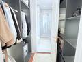 4-комнатная квартира · 186 м² · 2/16 этаж, Аскар Токпанов 8 — МЕГА БОЛЬШАЯ ТЕРРАСА за 200 млн ₸ в Астане, Алматы р-н — фото 13