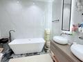 4-комнатная квартира · 186 м² · 2/16 этаж, Аскар Токпанов 8 — МЕГА БОЛЬШАЯ ТЕРРАСА за 200 млн ₸ в Астане, Алматы р-н — фото 16
