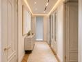 4-комнатная квартира · 186 м² · 2/16 этаж, Аскар Токпанов 8 — МЕГА БОЛЬШАЯ ТЕРРАСА за 200 млн ₸ в Астане, Алматы р-н — фото 3