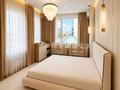 4-комнатная квартира · 186 м² · 2/16 этаж, Аскар Токпанов 8 — МЕГА БОЛЬШАЯ ТЕРРАСА за 200 млн ₸ в Астане, Алматы р-н — фото 6