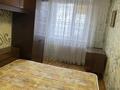 2-комнатная квартира, 43.5 м², 4/5 этаж, Гагарина 26 за 15 млн 〒 в Павлодаре — фото 7