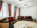 Отдельный дом • 5 комнат • 242 м² • 10 сот., Кызылсай за 84 млн 〒 в Каскелене — фото 3