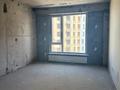 3-комнатная квартира · 100 м² · 11/16 этаж, Каныша Сатпаева 90/55Б за 70 млн ₸ в Алматы, Бостандыкский р-н