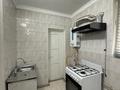 4-комнатная квартира · 86 м² · 2/5 этаж, Алимбетова 45в — Байтурсынова за 300 000 ₸ в Шымкенте — фото 10