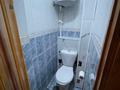 4-комнатная квартира · 86 м² · 2/5 этаж, Алимбетова 45в — Байтурсынова за 300 000 ₸ в Шымкенте — фото 11