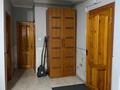 4-комнатная квартира · 86 м² · 2/5 этаж, Алимбетова 45в — Байтурсынова за 300 000 ₸ в Шымкенте — фото 12