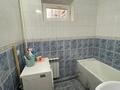 4-комнатная квартира · 86 м² · 2/5 этаж, Алимбетова 45в — Байтурсынова за 300 000 ₸ в Шымкенте — фото 13