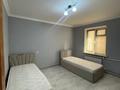 4-комнатная квартира · 86 м² · 2/5 этаж, Алимбетова 45в — Байтурсынова за 300 000 ₸ в Шымкенте — фото 14