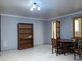 4-комнатная квартира · 86 м² · 2/5 этаж, Алимбетова 45в — Байтурсынова за 300 000 ₸ в Шымкенте — фото 2