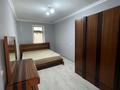 4-комнатная квартира · 86 м² · 2/5 этаж, Алимбетова 45в — Байтурсынова за 300 000 ₸ в Шымкенте — фото 3