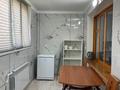 4-комнатная квартира · 86 м² · 2/5 этаж, Алимбетова 45в — Байтурсынова за 300 000 ₸ в Шымкенте — фото 5