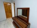 4-комнатная квартира · 86 м² · 2/5 этаж, Алимбетова 45в — Байтурсынова за 300 000 ₸ в Шымкенте — фото 7