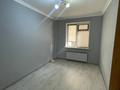 4-комнатная квартира · 86 м² · 2/5 этаж, Алимбетова 45в — Байтурсынова за 300 000 ₸ в Шымкенте — фото 8