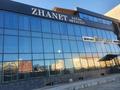 Магазины и бутики · 65 м² за 390 000 ₸ в Шымкенте, Аль-Фарабийский р-н