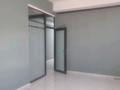Магазины и бутики · 65 м² за 390 000 ₸ в Шымкенте, Аль-Фарабийский р-н — фото 2