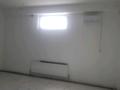 Магазины и бутики · 65 м² за 390 000 ₸ в Шымкенте, Аль-Фарабийский р-н — фото 3