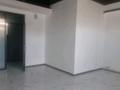Магазины и бутики · 65 м² за 390 000 ₸ в Шымкенте, Аль-Фарабийский р-н — фото 4