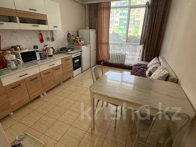 2-бөлмелі пәтер · 68 м² · 2/9 қабат, Шұғыла ш/а., бағасы: 36.5 млн ₸ в Алматы, Наурызбайский р-н