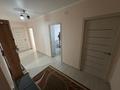 2-бөлмелі пәтер · 68 м² · 2/9 қабат, Шұғыла ш/а., бағасы: 36.5 млн ₸ в Алматы, Наурызбайский р-н — фото 10
