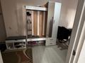 2-бөлмелі пәтер · 68 м² · 2/9 қабат, Шұғыла ш/а., бағасы: 36.5 млн ₸ в Алматы, Наурызбайский р-н — фото 11