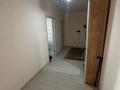 2-бөлмелі пәтер · 68 м² · 2/9 қабат, Шұғыла ш/а., бағасы: 36.5 млн ₸ в Алматы, Наурызбайский р-н — фото 13