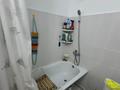 2-бөлмелі пәтер · 68 м² · 2/9 қабат, Шұғыла ш/а., бағасы: 36.5 млн ₸ в Алматы, Наурызбайский р-н — фото 15