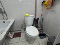 2-бөлмелі пәтер · 68 м² · 2/9 қабат, Шұғыла ш/а., бағасы: 36.5 млн ₸ в Алматы, Наурызбайский р-н — фото 16
