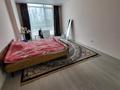 2-бөлмелі пәтер · 68 м² · 2/9 қабат, Шұғыла ш/а., бағасы: 36.5 млн ₸ в Алматы, Наурызбайский р-н — фото 17