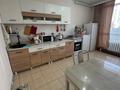 2-бөлмелі пәтер · 68 м² · 2/9 қабат, Шұғыла ш/а., бағасы: 36.5 млн ₸ в Алматы, Наурызбайский р-н — фото 2