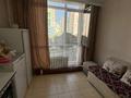 2-бөлмелі пәтер · 68 м² · 2/9 қабат, Шұғыла ш/а., бағасы: 36.5 млн ₸ в Алматы, Наурызбайский р-н — фото 3
