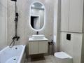 3-бөлмелі пәтер · 71 м² · 2/12 қабат, Е 15 16 — Ул. Сыганак, бағасы: 49 млн ₸ в Астане, Нура р-н — фото 11